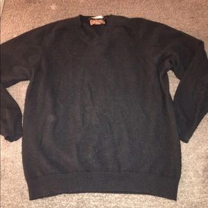 ❌❌SOLD SOLD❌❌